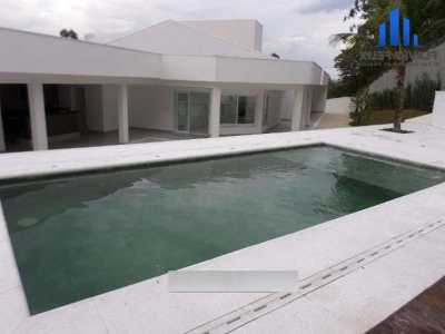 Home For Sale in Aruja, Brazil