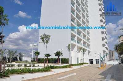 Other Commercial For Sale in Guarulhos, Brazil