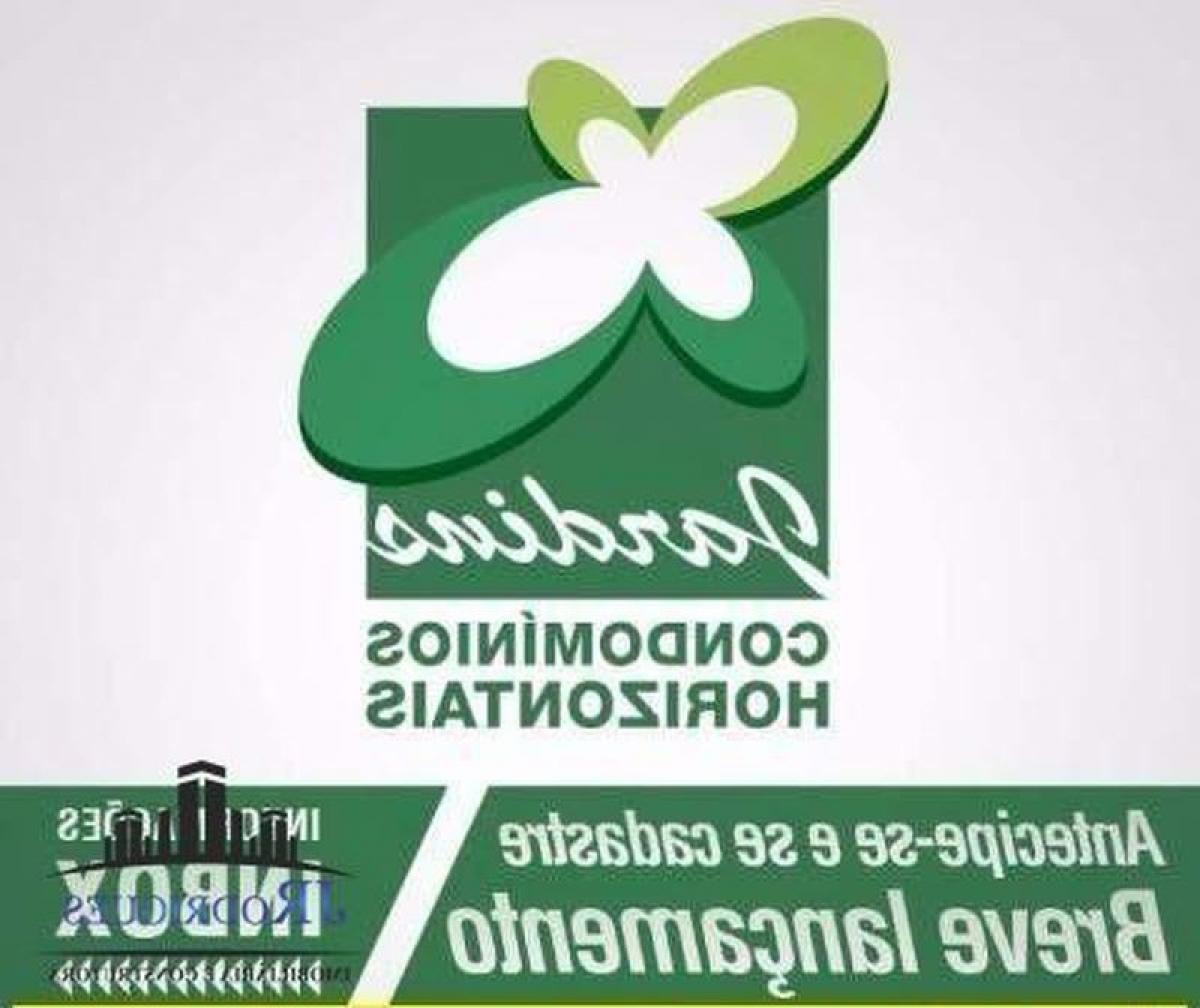 Picture of Residential Land For Sale in Aparecida De Goiania, Goias, Brazil