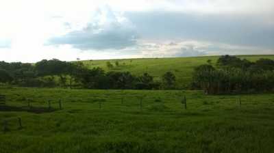 Other Commercial For Sale in 