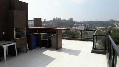 Home For Sale in Macae, Brazil