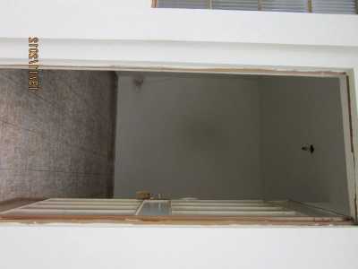 Studio For Sale in Sabara, Brazil