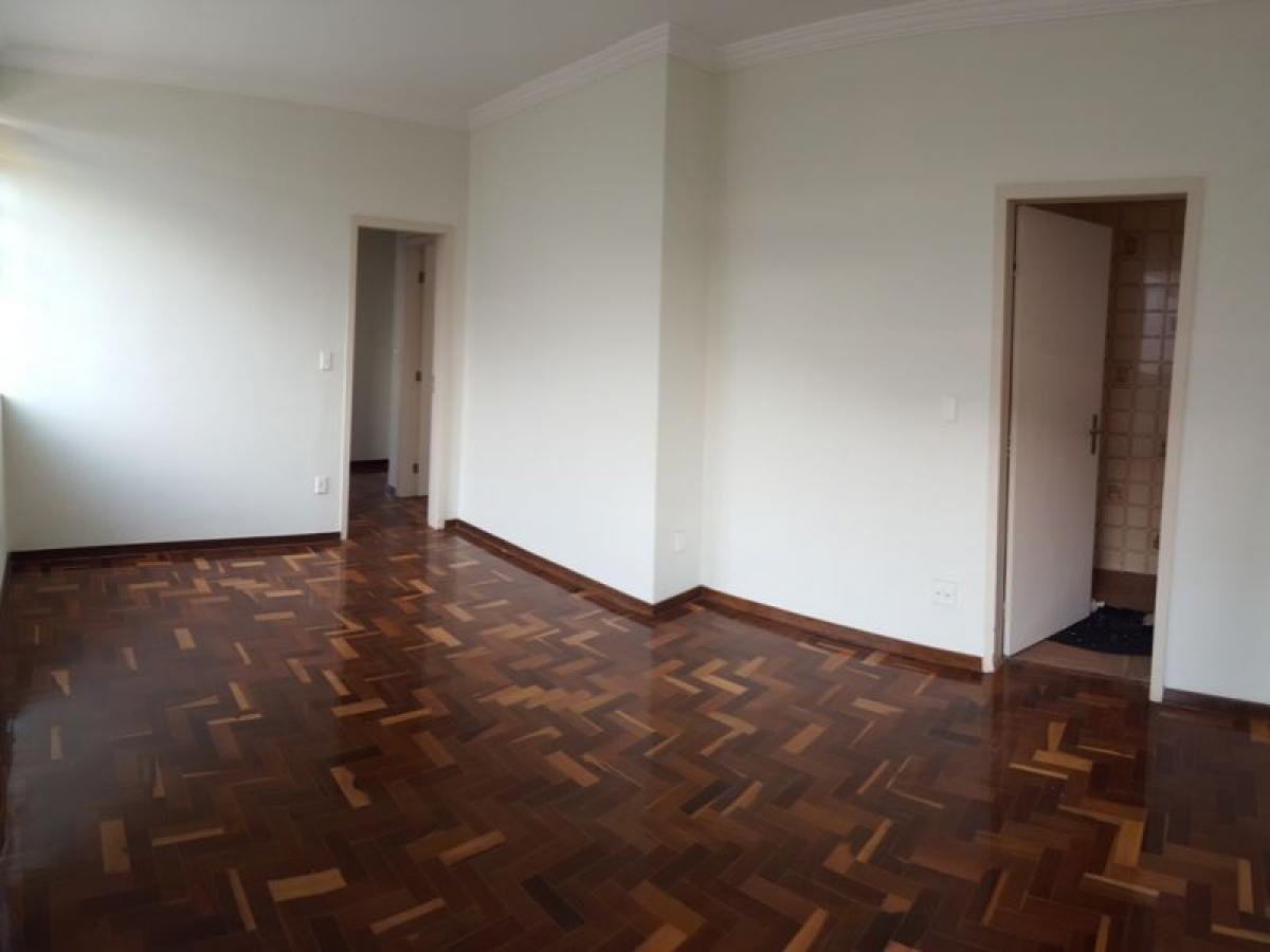 Picture of Apartment For Sale in Sabara, Minas Gerais, Brazil