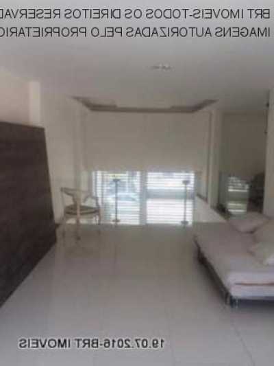 Residential Land For Sale in Sao Roque, Brazil