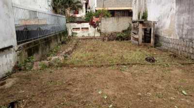 Other Commercial For Sale in Rio Grande Do Sul, Brazil