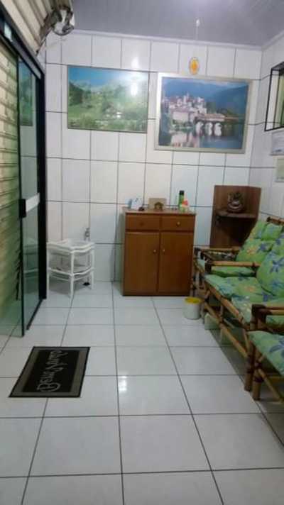 Home For Sale in 