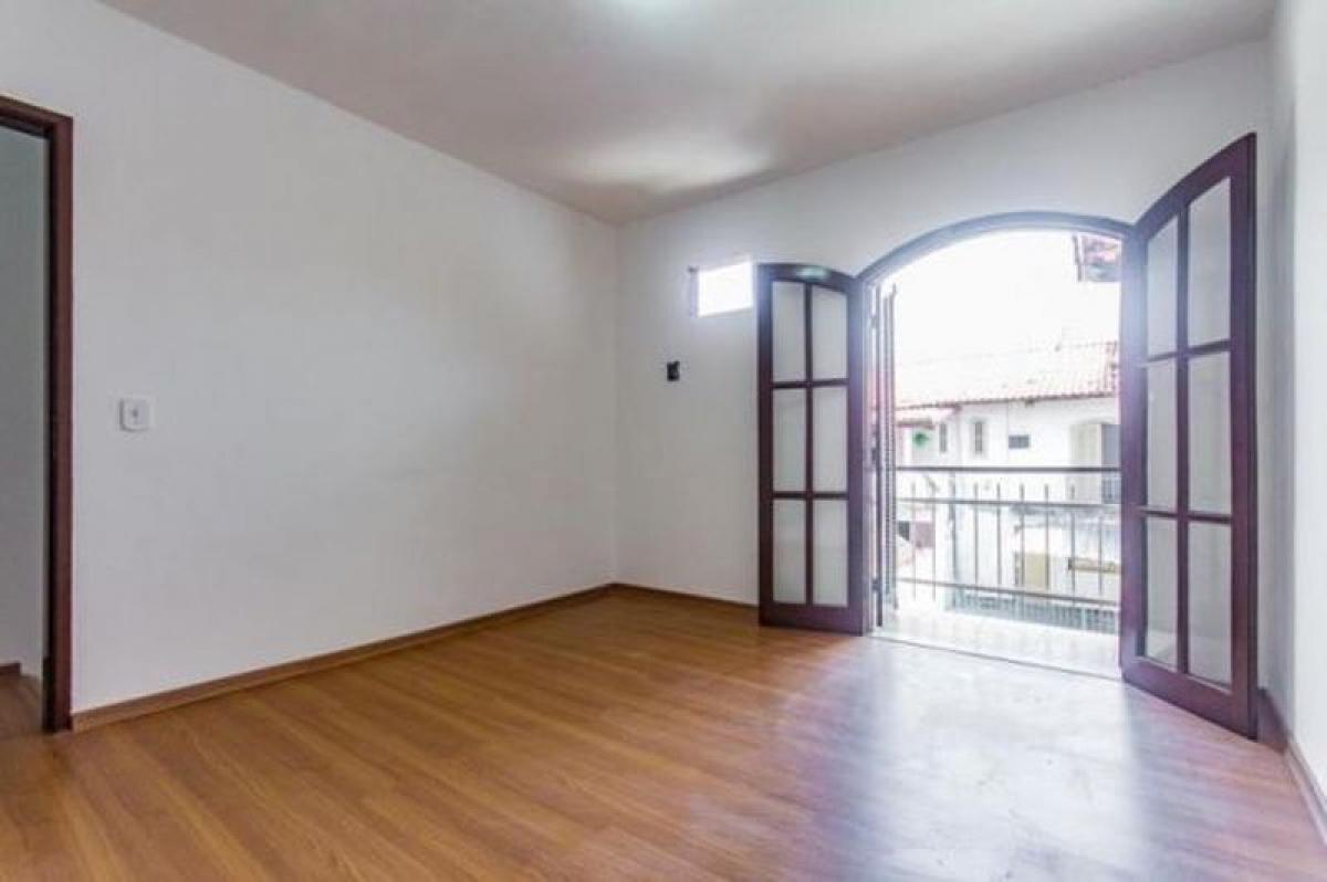 Picture of Home For Sale in Sao Gonçalo, Rio De Janeiro, Brazil