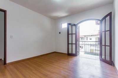 Home For Sale in Sao Gonçalo, Brazil