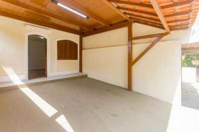 Apartment For Sale in Sao GonÃ§alo, Brazil