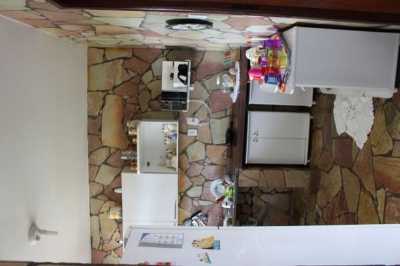 Home For Sale in Lauro De Freitas, Brazil