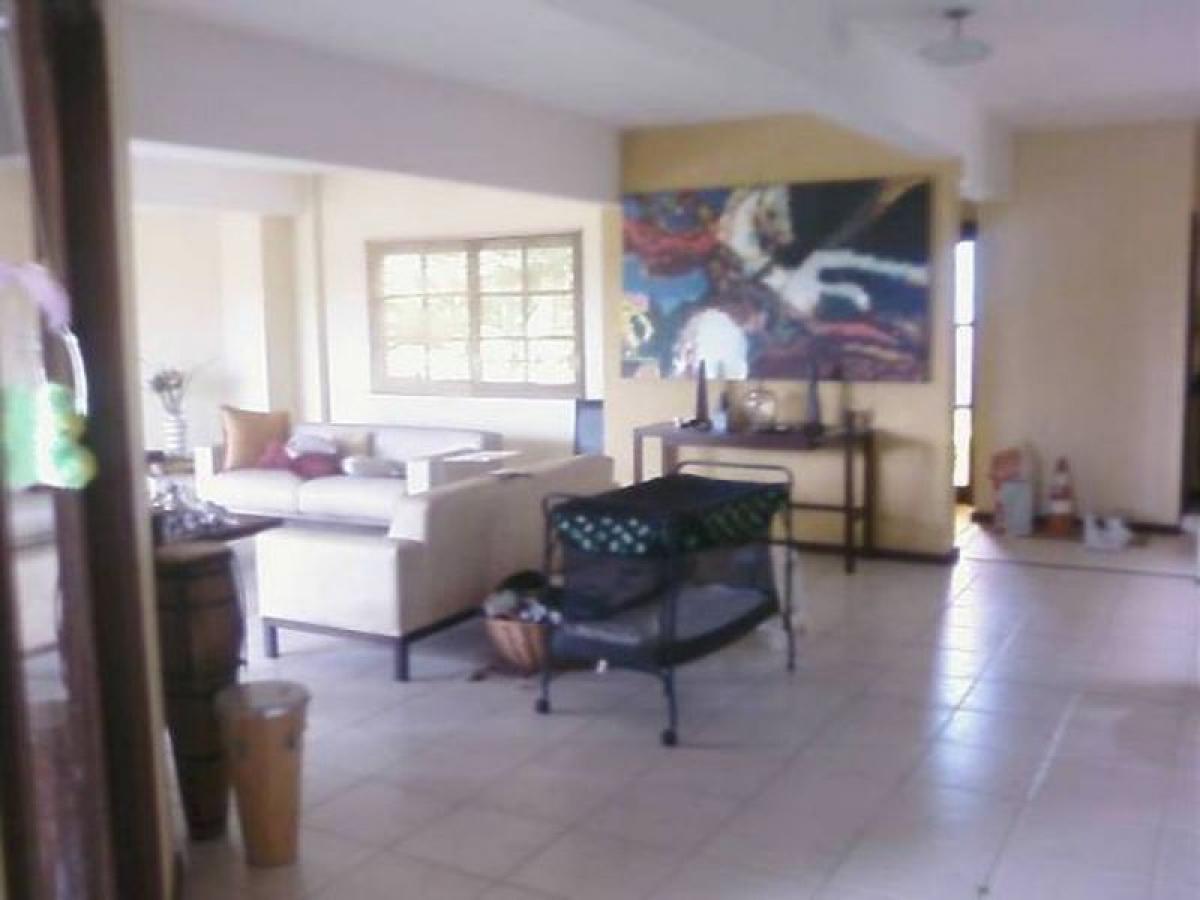 Picture of Home For Sale in Lauro De Freitas, Bahia, Brazil