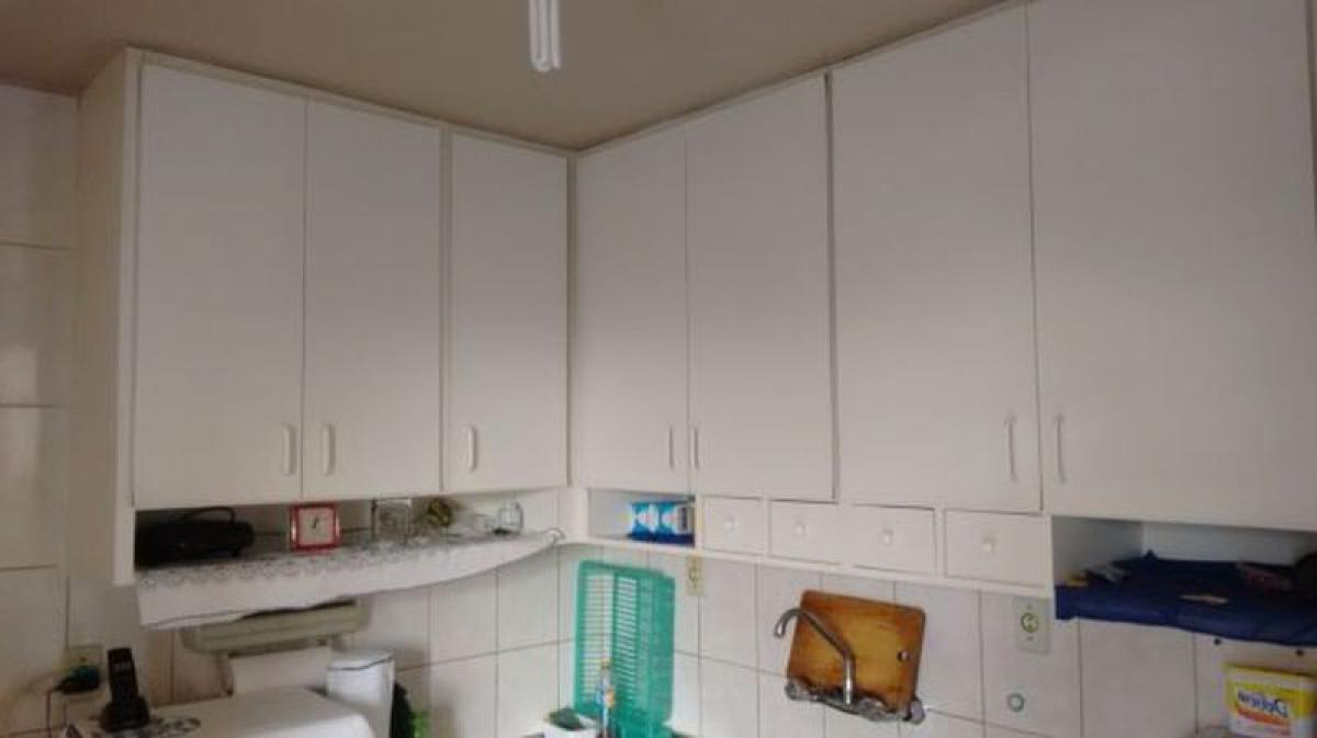 Picture of Apartment For Sale in Carapicuiba, Sao Paulo, Brazil