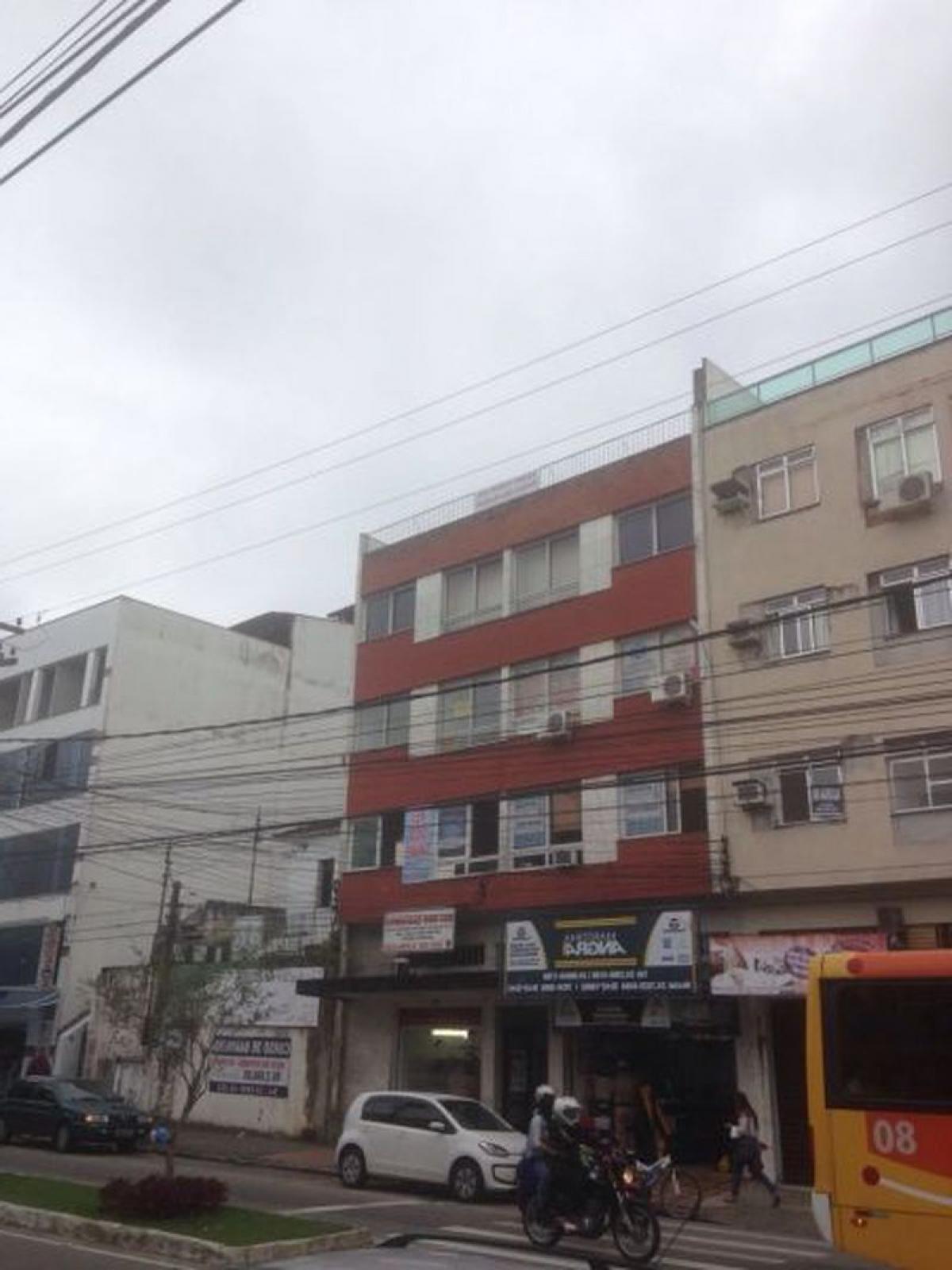 Picture of Apartment For Sale in Angra Dos Reis, Rio De Janeiro, Brazil