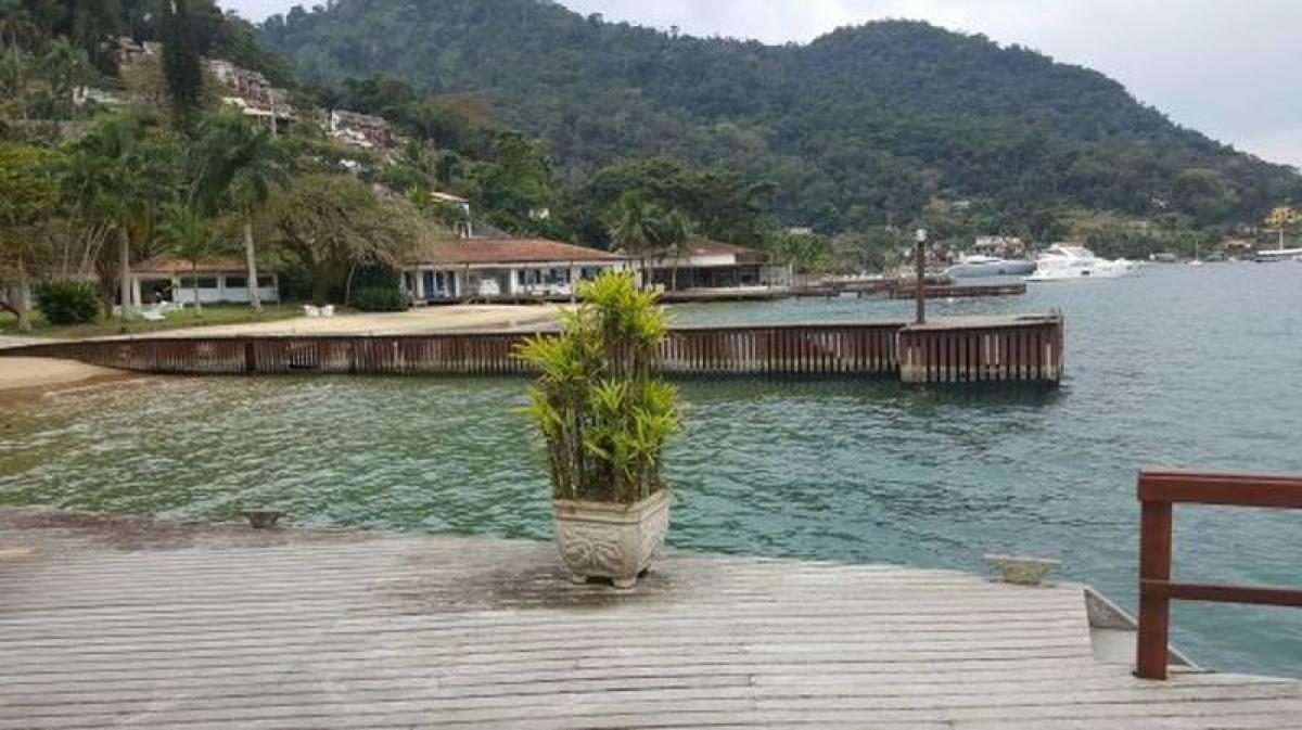 Picture of Home For Sale in Angra Dos Reis, Rio De Janeiro, Brazil