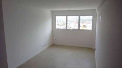 Commercial Building For Sale in Itaborai, Brazil