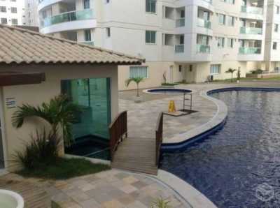 Apartment For Sale in 