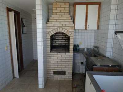 Apartment For Sale in 