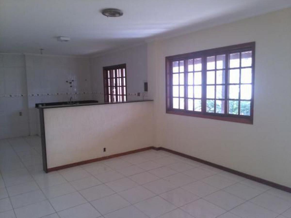 Picture of Home For Sale in Itaborai, Rio De Janeiro, Brazil