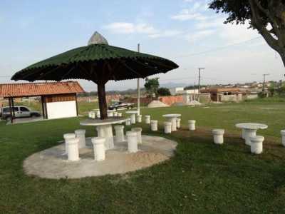 Residential Land For Sale in Itaborai, Brazil