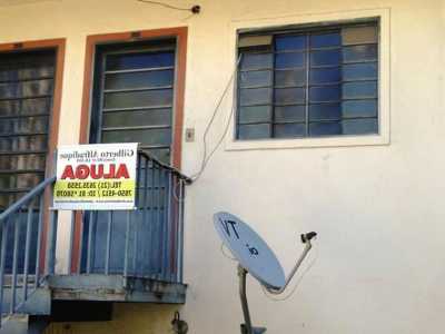 Apartment For Sale in 