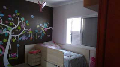 Home For Sale in Elias Fausto, Brazil