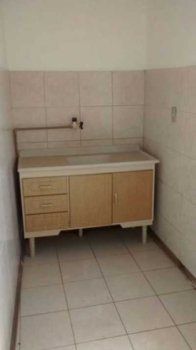 Commercial Building For Sale in Rio Grande Do Sul, Brazil