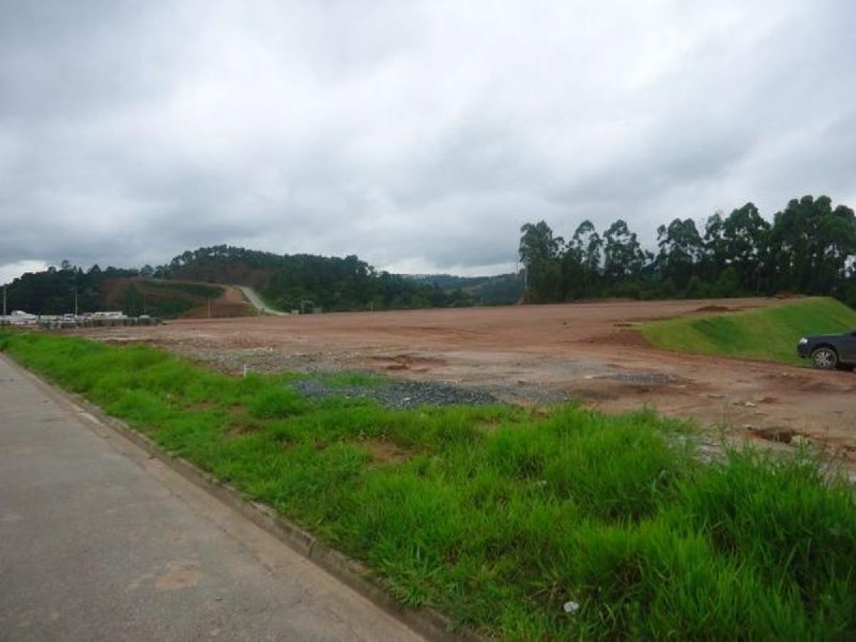 Picture of Residential Land For Sale in Santana De Parnaiba, Sao Paulo, Brazil