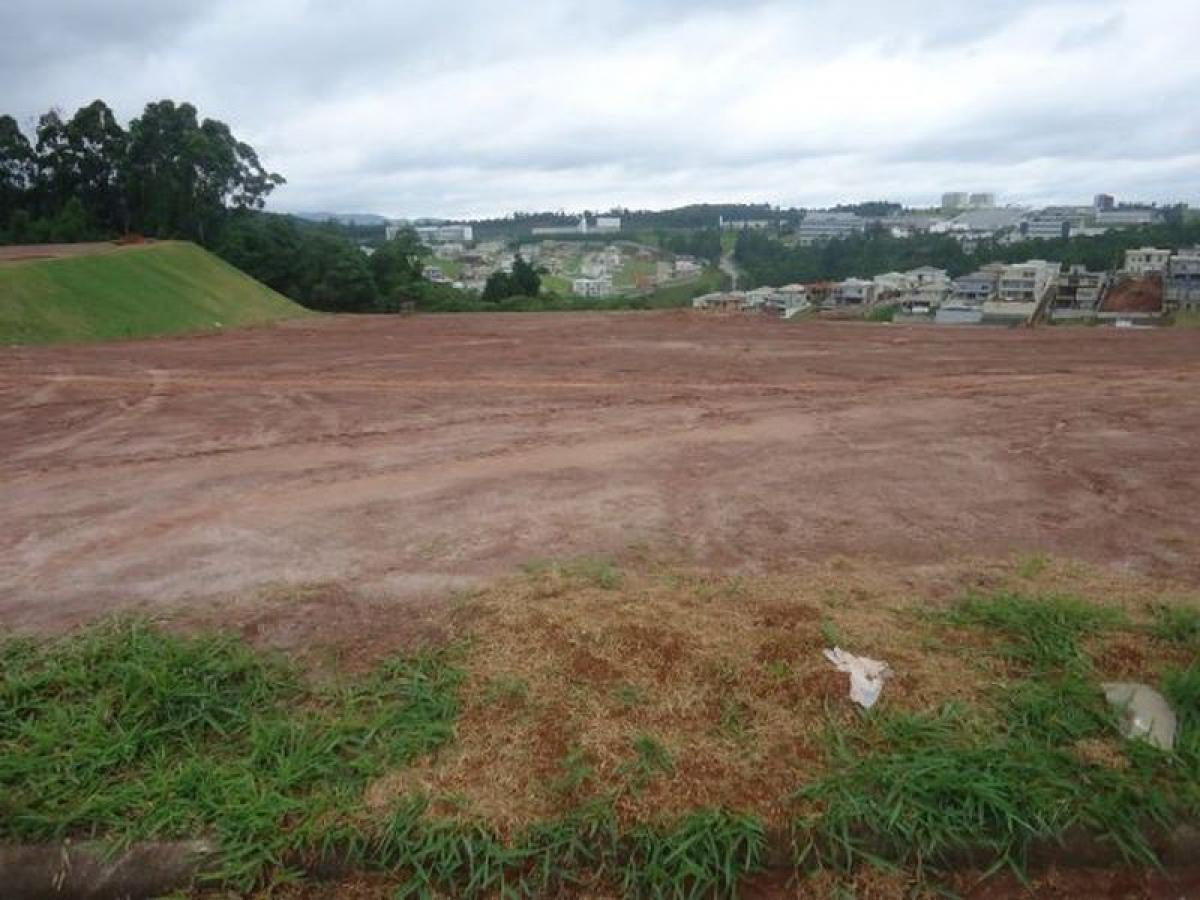 Picture of Residential Land For Sale in Santana De Parnaiba, Sao Paulo, Brazil