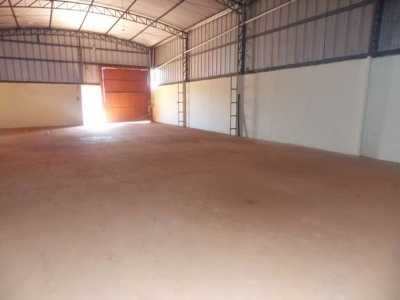 Other Commercial For Sale in Quadra, Brazil
