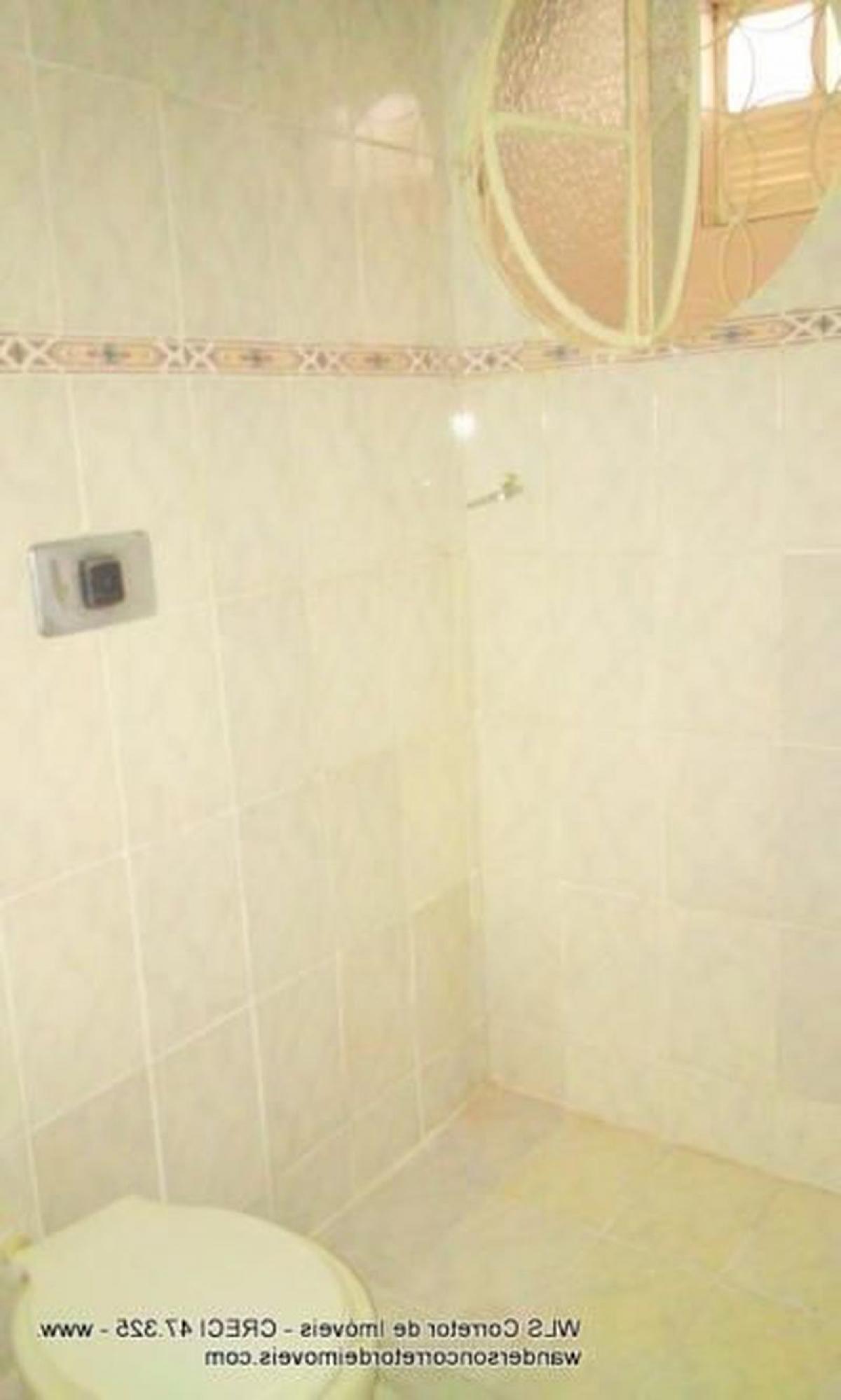 Picture of Apartment For Sale in Nova Friburgo, Rio De Janeiro, Brazil
