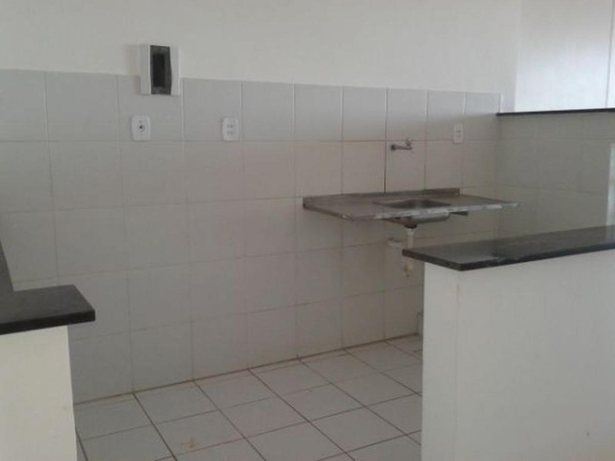 Picture of Studio For Sale in Salvador, Bahia, Brazil