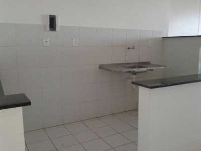 Studio For Sale in Salvador, Brazil