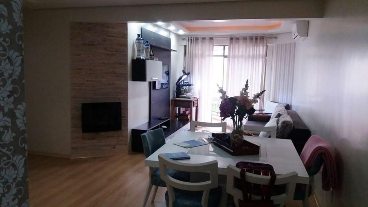 Picture of Apartment For Sale in Chapeco, Santa Catarina, Brazil