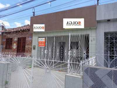 Home For Sale in Pernambuco, Brazil