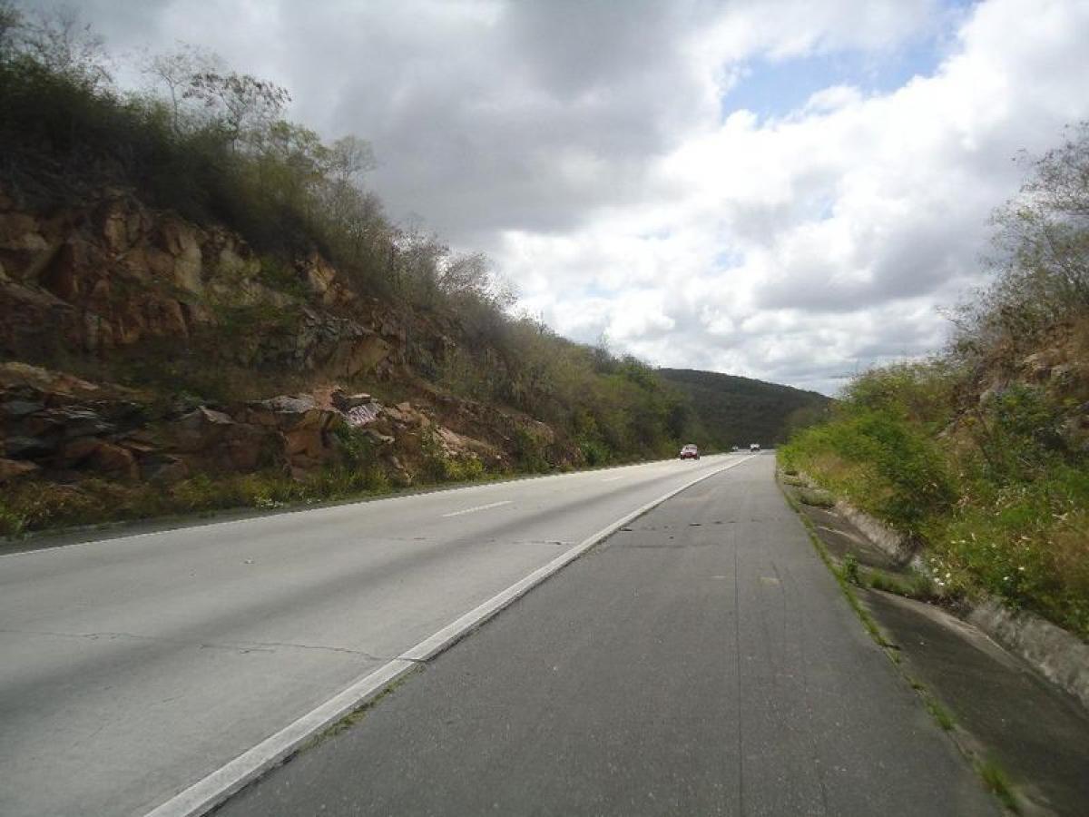 Picture of Residential Land For Sale in Pernambuco, Pernambuco, Brazil