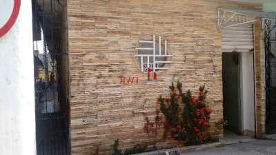 Commercial Building For Sale in Belem, Brazil