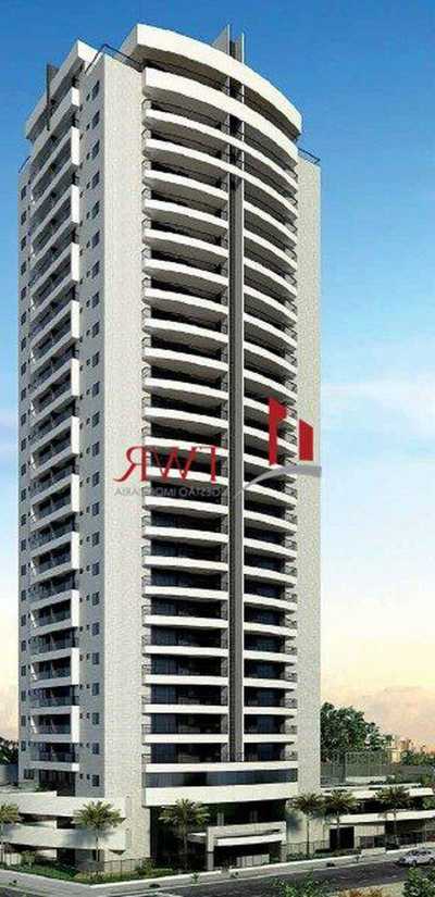 Apartment For Sale in Belem, Brazil