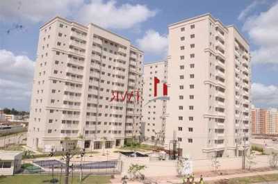 Apartment For Sale in Belem, Brazil