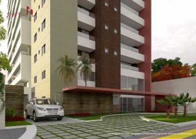 Home For Sale in Belem, Brazil