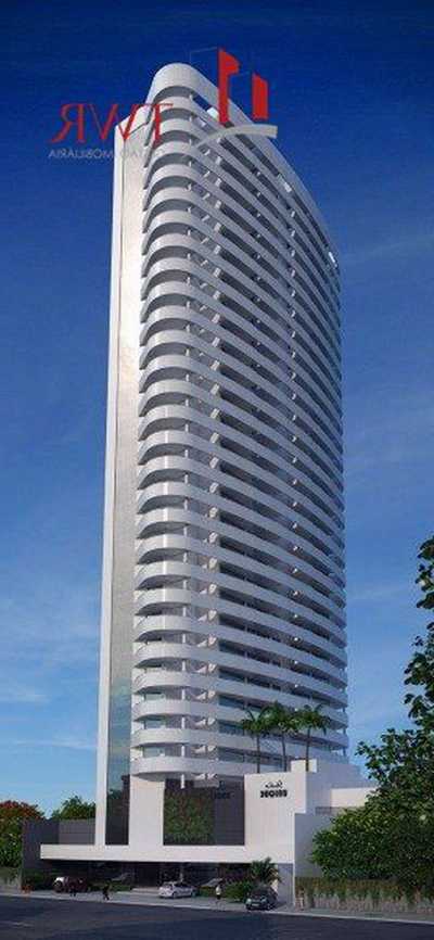 Apartment For Sale in Belem, Brazil