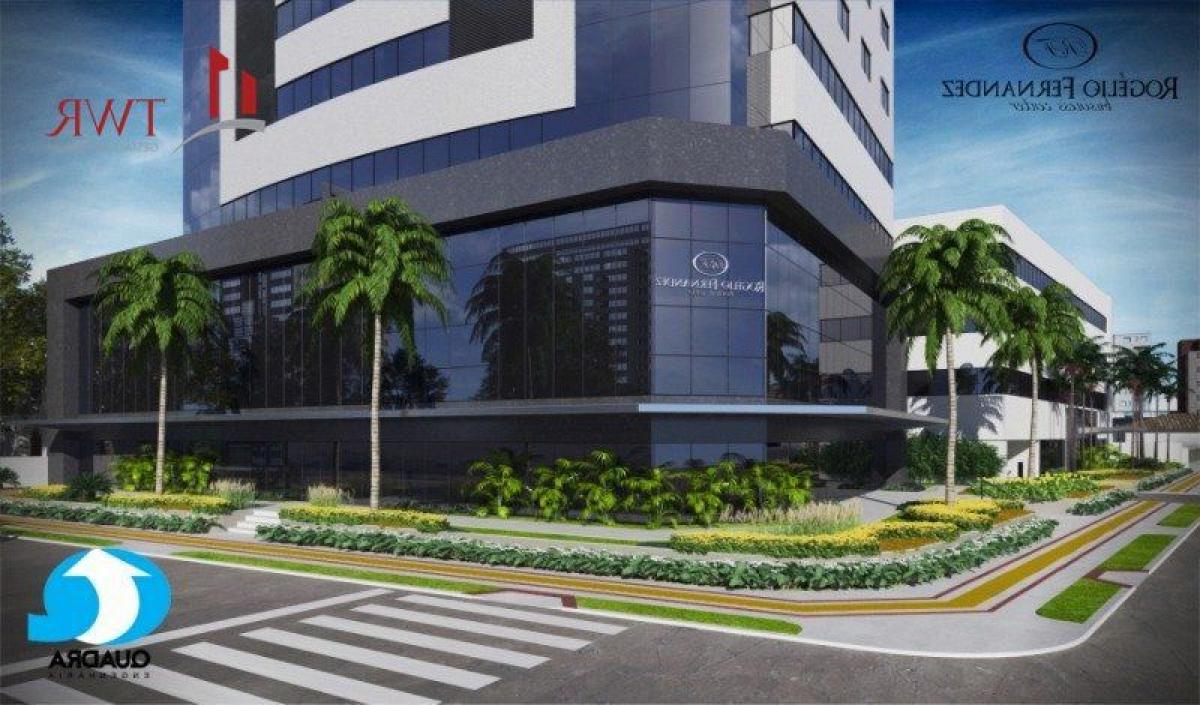 Picture of Home For Sale in Belem, Para, Brazil