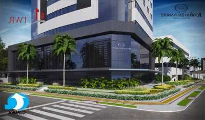 Home For Sale in Belem, Brazil