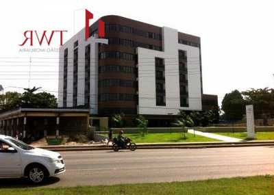 Home For Sale in Ananindeua, Brazil