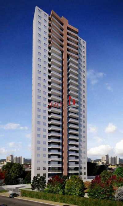 Apartment For Sale in Belem, Brazil