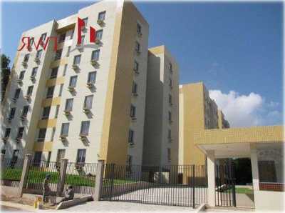 Apartment For Sale in Belem, Brazil