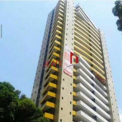 Apartment For Sale in Belem, Brazil