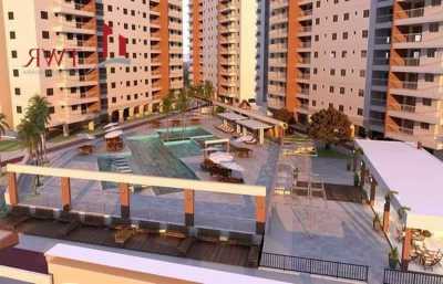 Apartment For Sale in Belem, Brazil