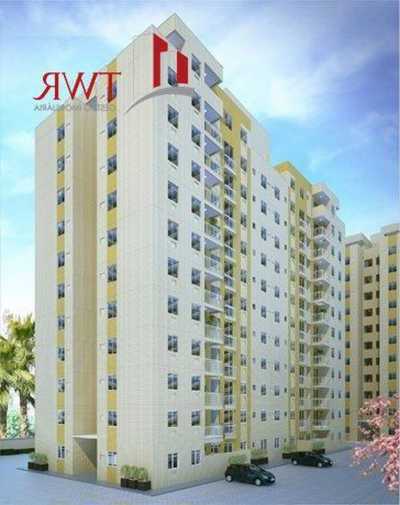 Home For Sale in Belem, Brazil