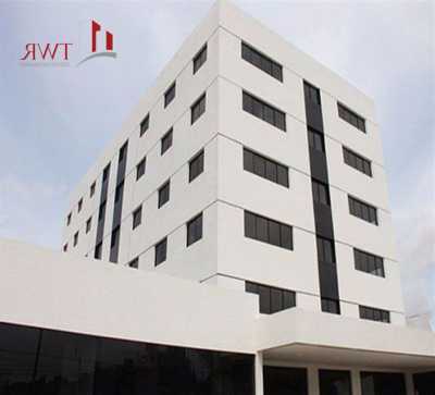 Home For Sale in Ananindeua, Brazil