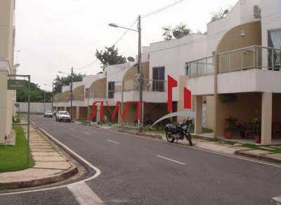 Home For Sale in Ananindeua, Brazil